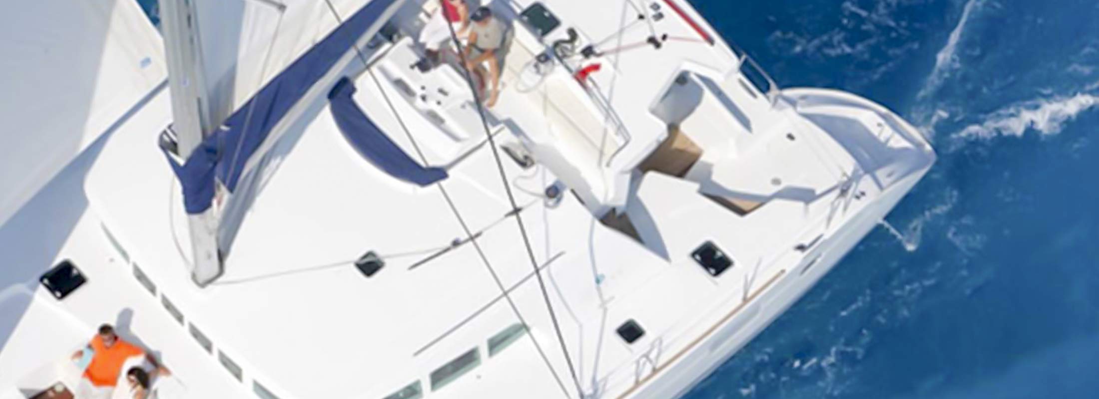 Sasha Sailing Yacht for Charter Carribean Sea The Bahamas slider 3