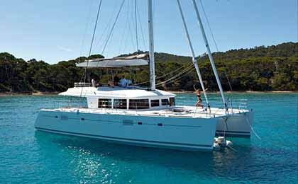 charter a sailing or motor luxury yacht moya thumbnail
