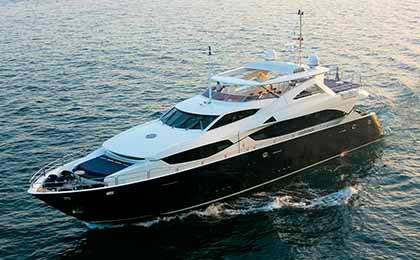 charter a sailing or motor luxury yacht cassiopeia thumbnail