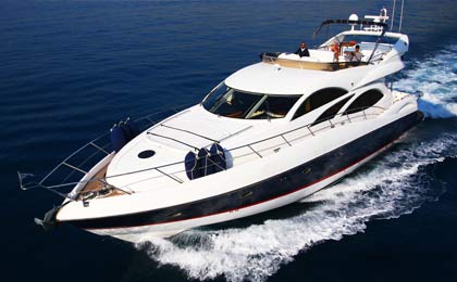 charter a sailing or motor luxury yacht seralia thumbnail