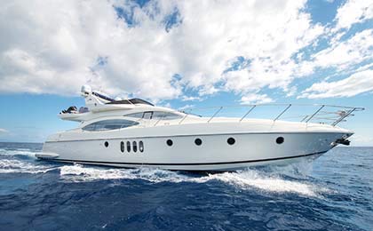charter a sailing or motor luxury yacht manu thumbnail