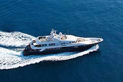 last minute luxury yacht charter motor yachts special offers thumbnail site menu