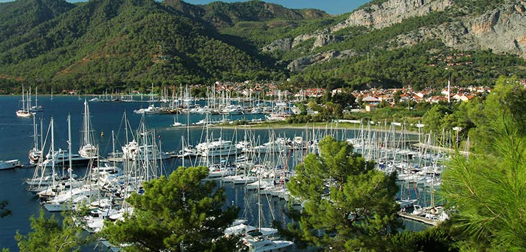 top-yacht-charter-destinations-mediterranean-turkey-gocek-intro-1.jpg