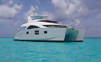 charter a sailing or motor luxury yacht forever thumbnail