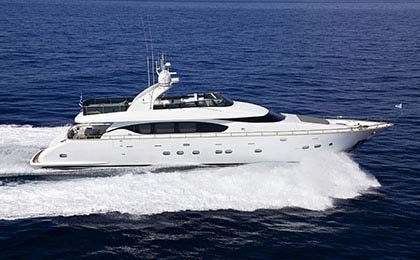 charter a sailing or motor luxury yacht cudu thumbnail