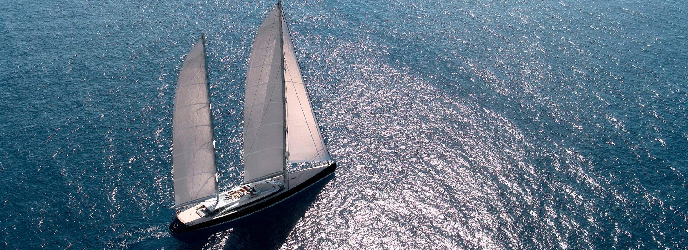Nakupenda Sailing Yacht for Charter Mediterranean slider 2