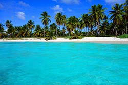 top yacht charter destinations carribean bahamas thumbnail site menu