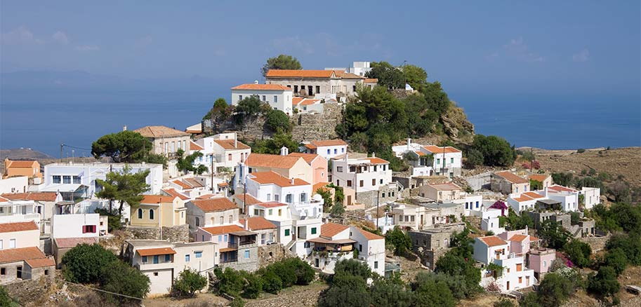 top yacht charter destinations mediterranean greece cyclades kea preview