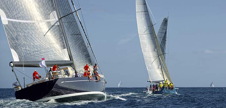 last minute luxury yacht charter sailing yachts special offers