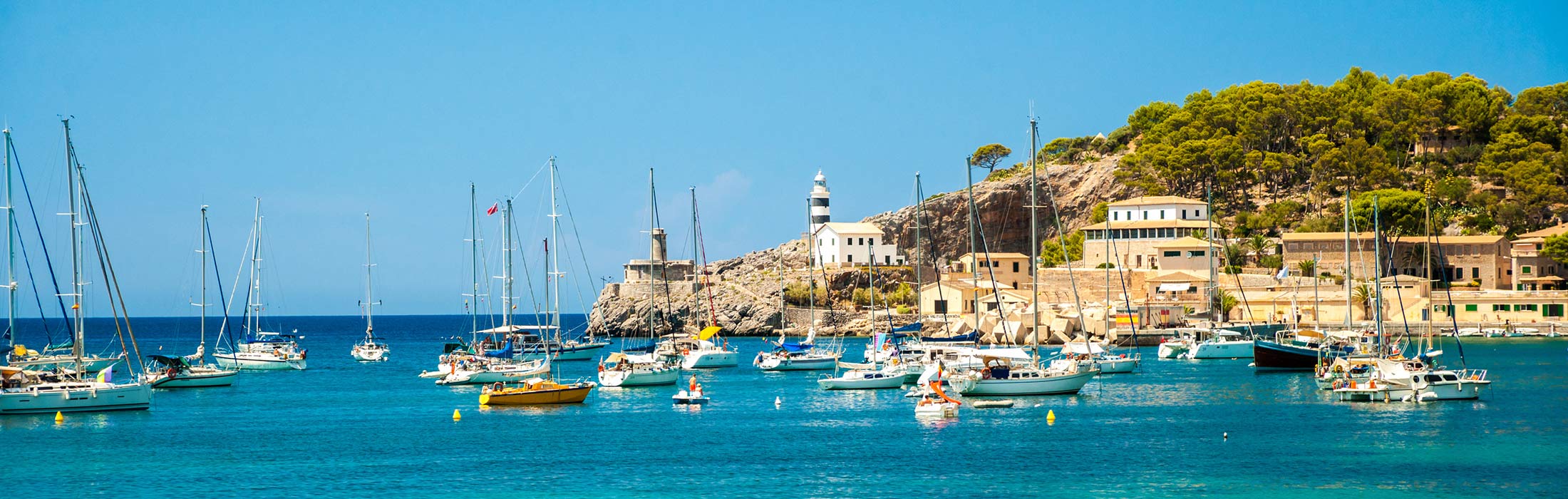 top yacht charter destinations mediterranean spain mallorca top slider 1