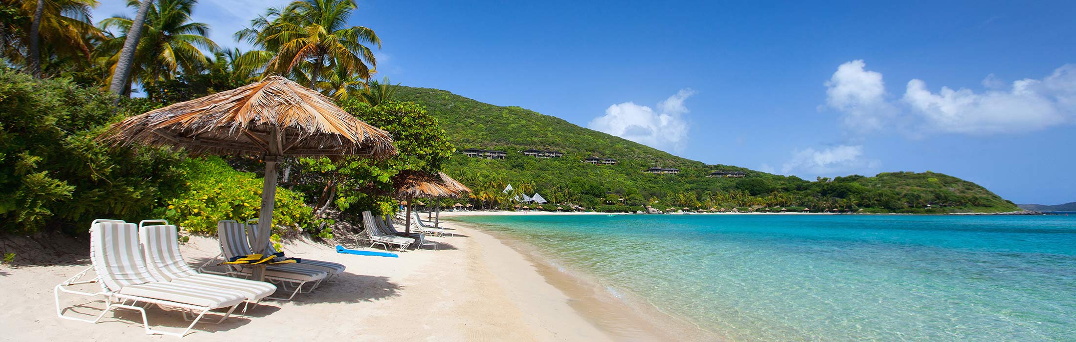 top yacht charter destinations carribean bahamas carribean windward islands main slider 2