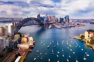top-yacht-charter-destinations-australia-thumbnail-site-menu.jpg