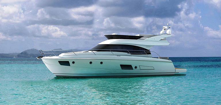 abberley yachts main page charter a yacht preview