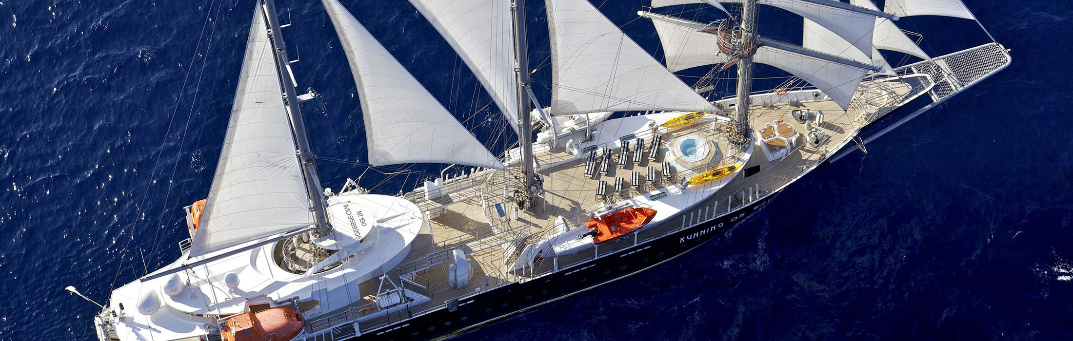 luxury yacht charter destinations mediterranean greece mykonos main slider 1 5