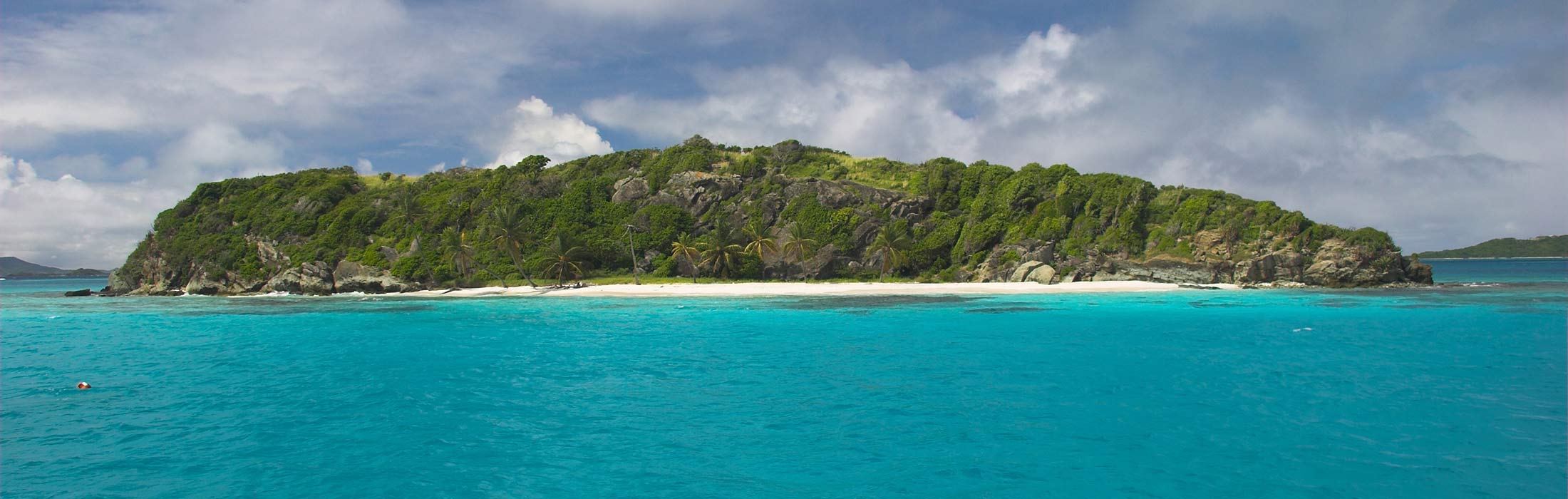 top yacht charter destinations carribean bahamas carribean windward islands main slider 1