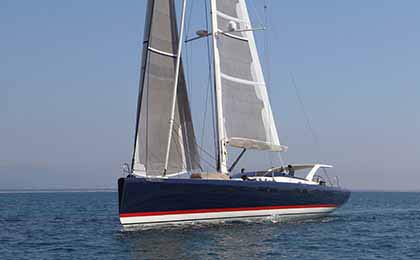 charter a sailing or motor luxury yacht nakupenda thumbnail