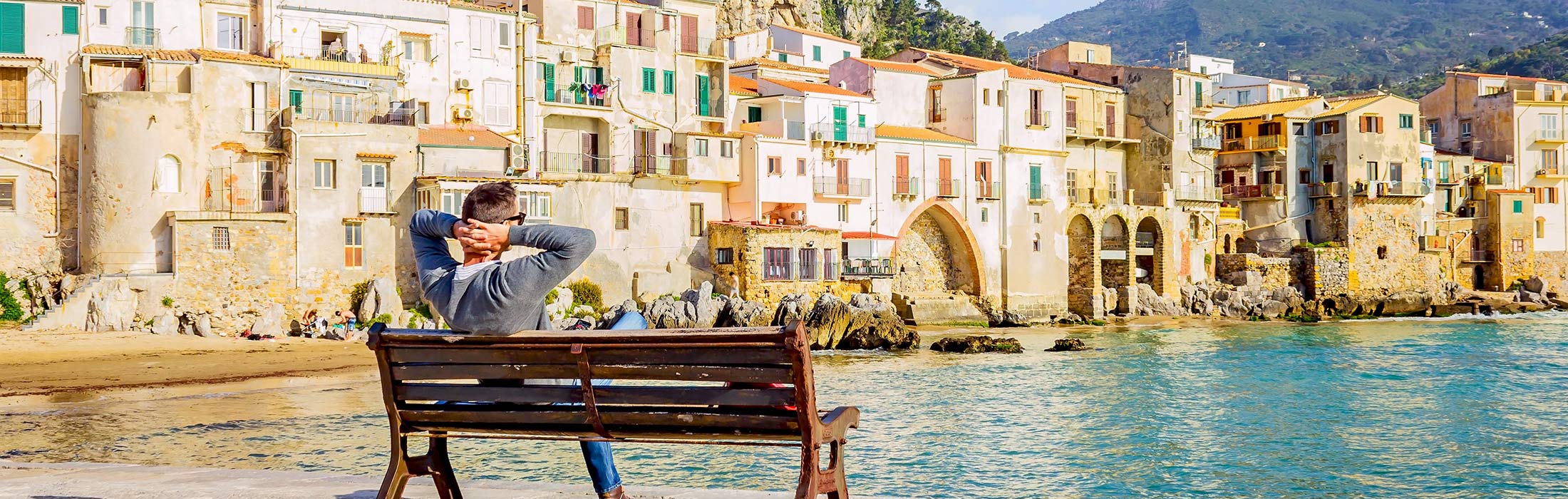 top yacht charter destinations mediterranean sicily and lipari islands main slider 2