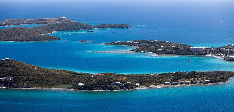 top yacht charter destinations carribean bahamas carribean the british virgin islands preview