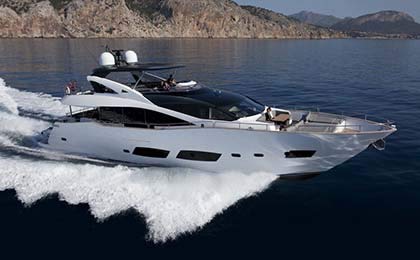 charter a sailing or motor luxury yacht aqua libra thumbnail