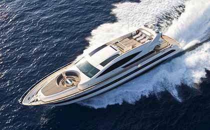 charter a sailing or motor luxury yacht toby thumbnail