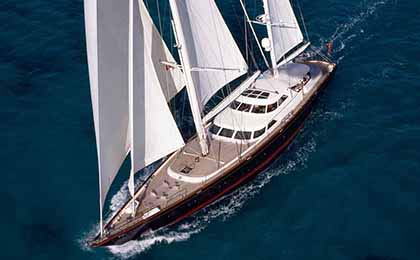 charter a sailing or motor luxury yacht khaleesi thumbnail