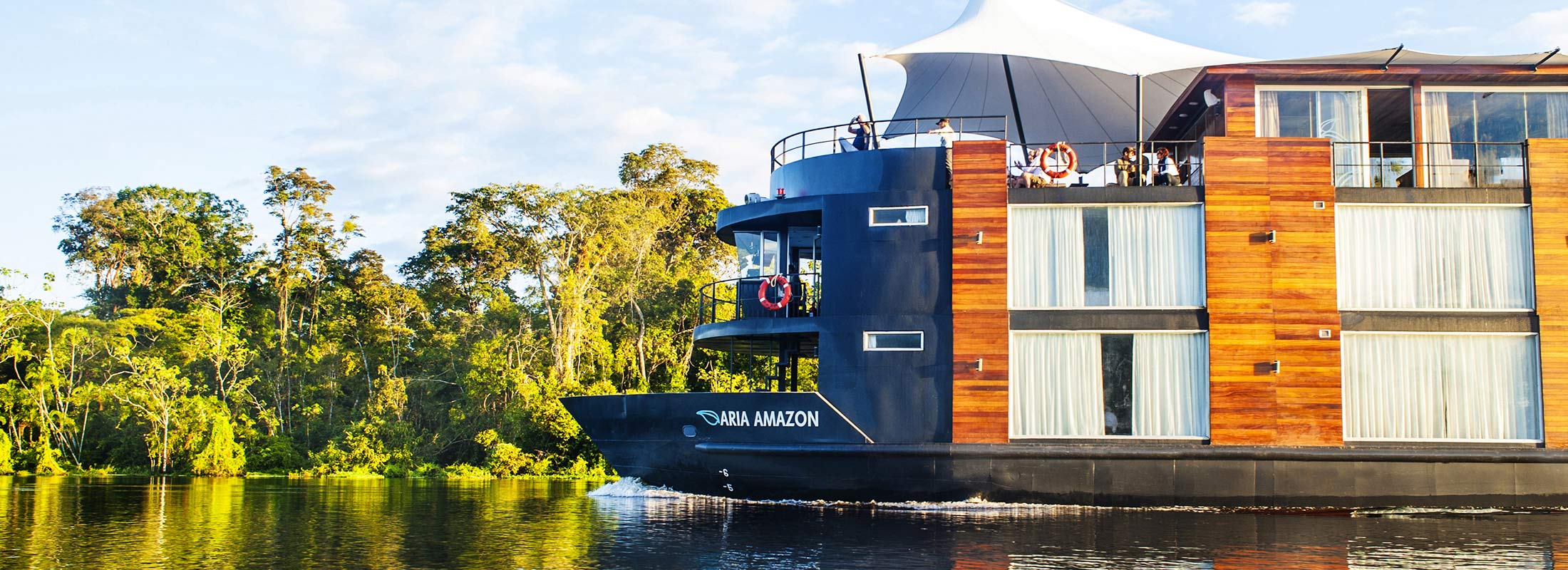 Aria-Amazon-Motor-Yacht-for-Charter-River-Cruises-Amazon-slider-2.jpg