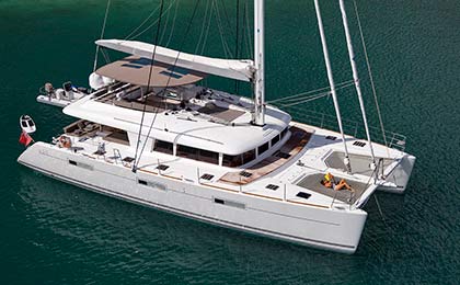 charter a sailing or motor luxury yacht vacoa thumbnail