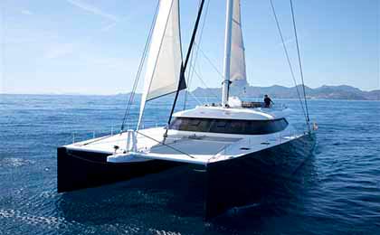 charter a sailing or motor luxury yacht levante thumbnail