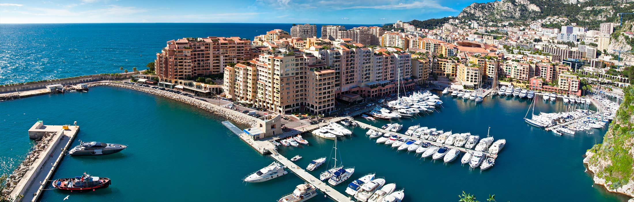 top-yacht-charter-destinations-weatern-mediterranean-french-riviera-monte-carlo.jpg